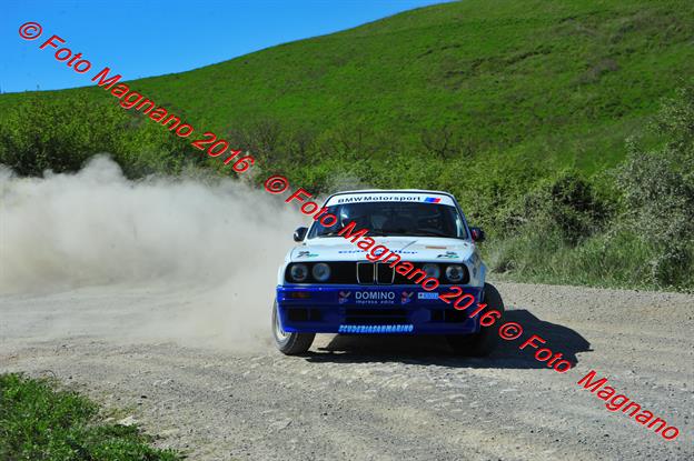 DSC_0396.JPG
